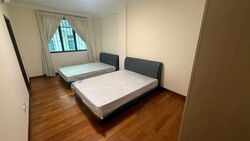 Sennett Estate (D13), Semi-Detached #593981841